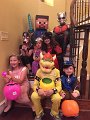 Kids_N&H-Halloween_2015 (19)